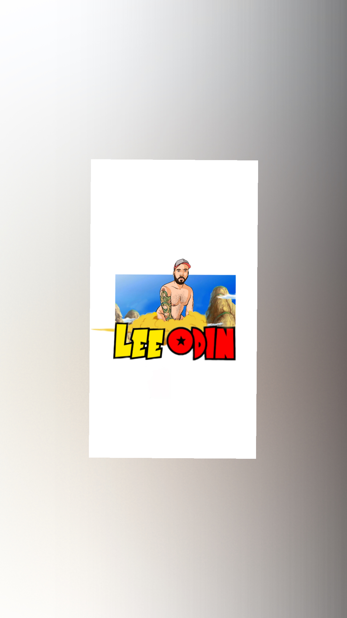 lee_odin thumbnail