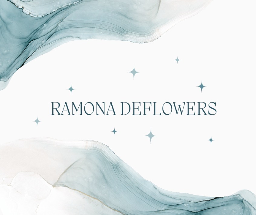 ramonadeflower thumbnail