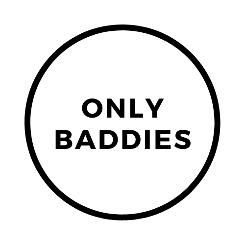 Only The Baddies profile