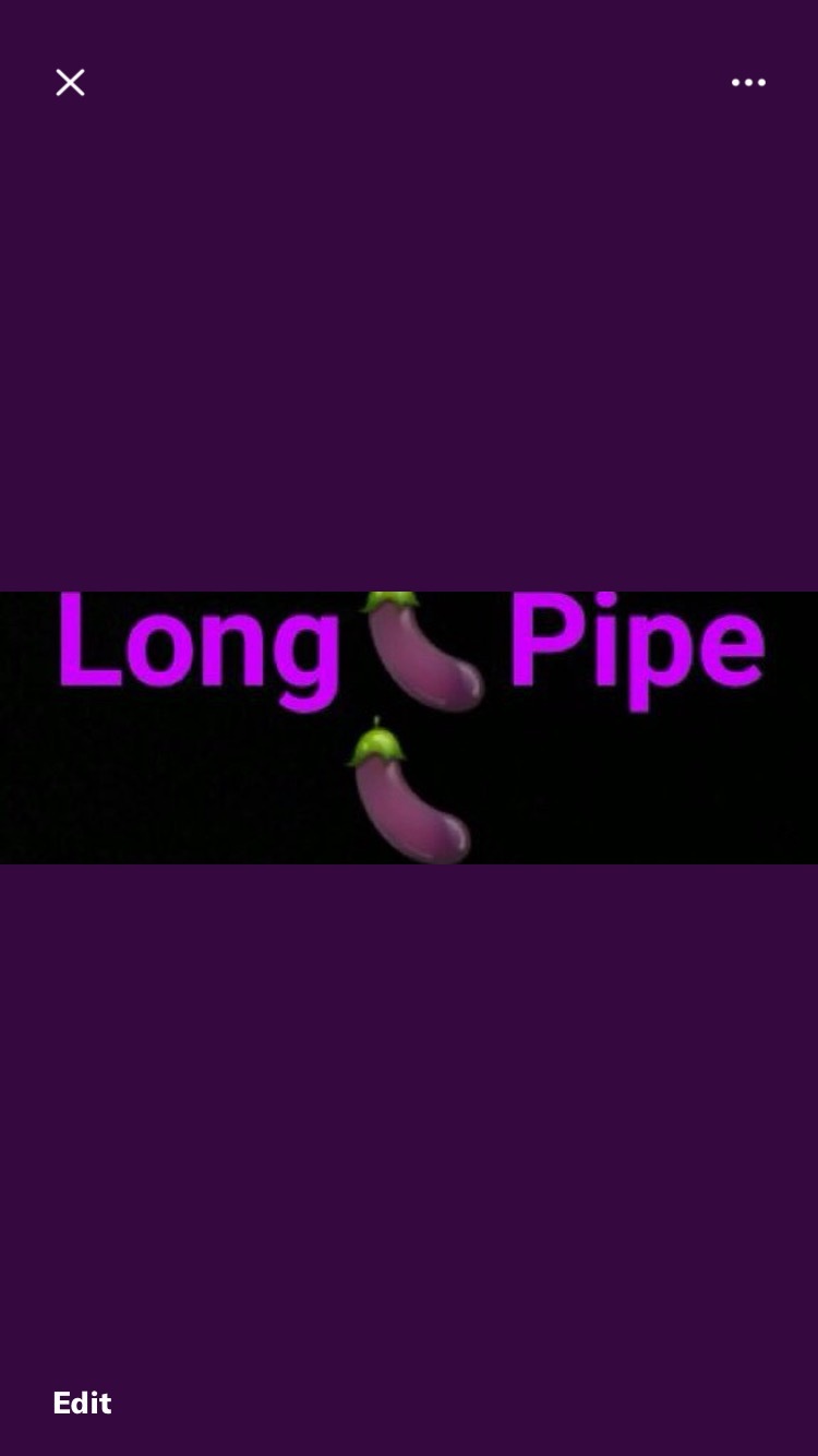 longpipe8722 thumbnail