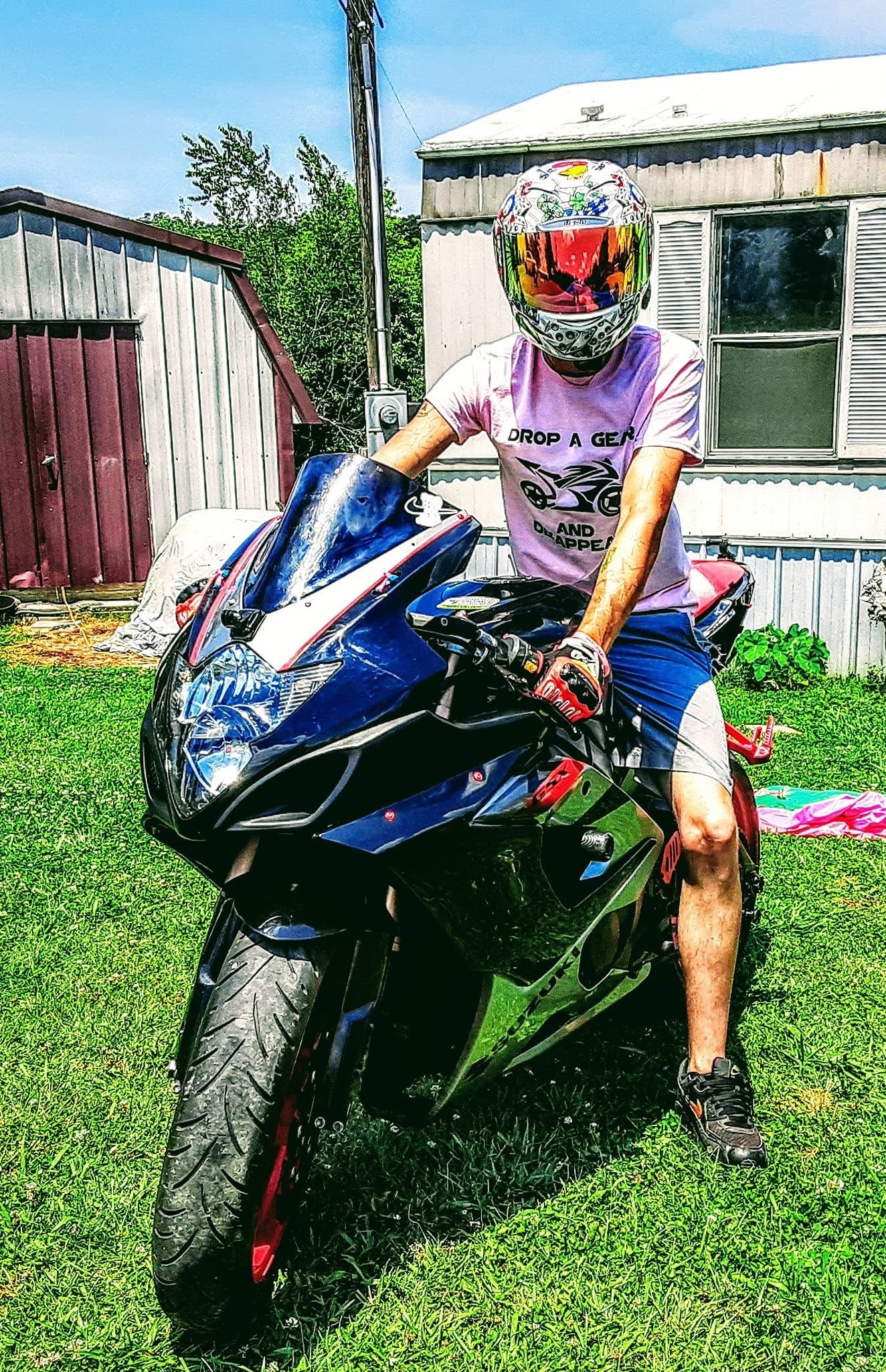 gixxerboii423cover