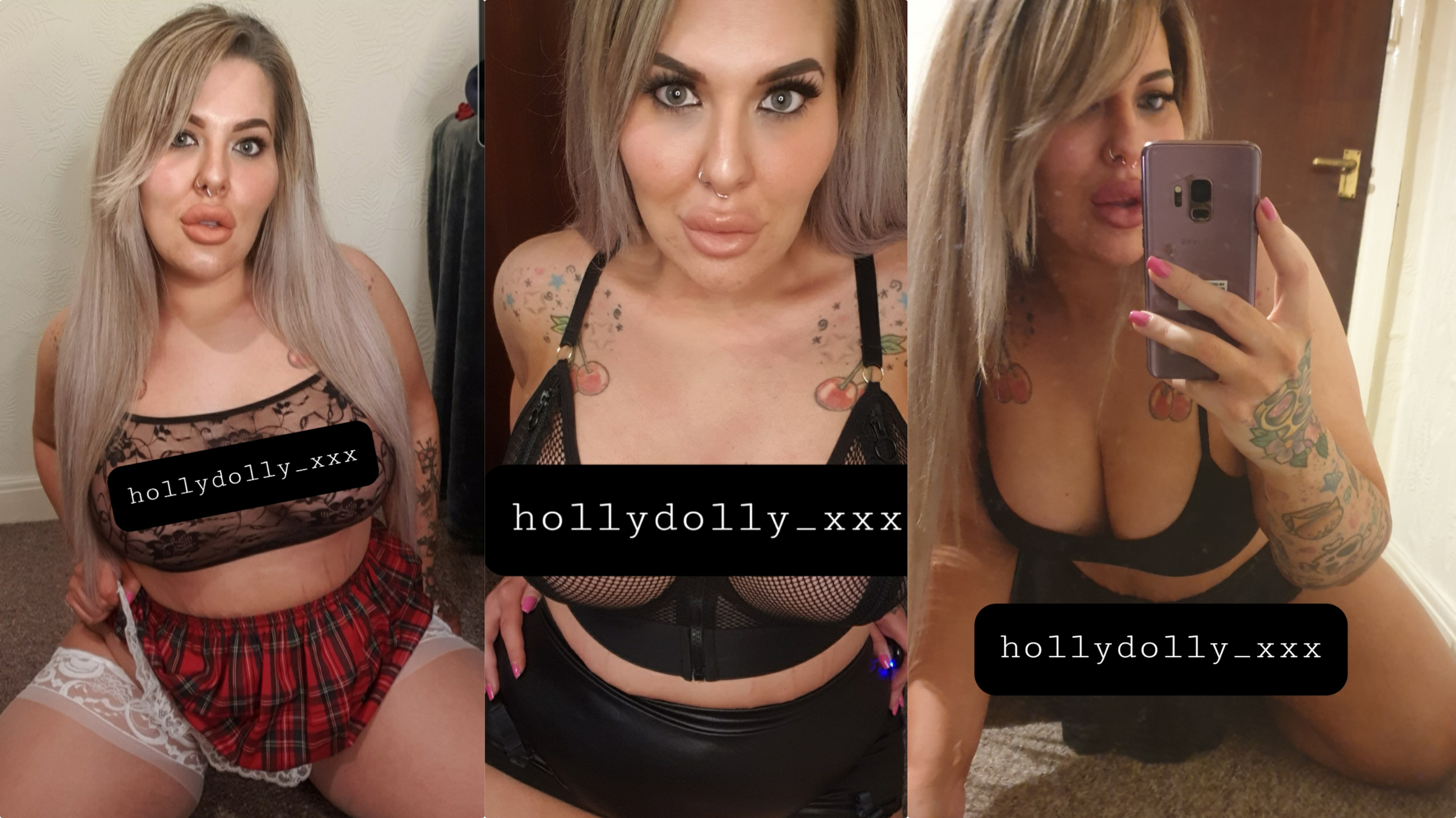 hollydolly_xxx thumbnail