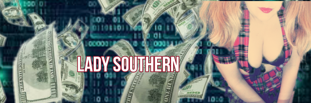 ladysouthern thumbnail