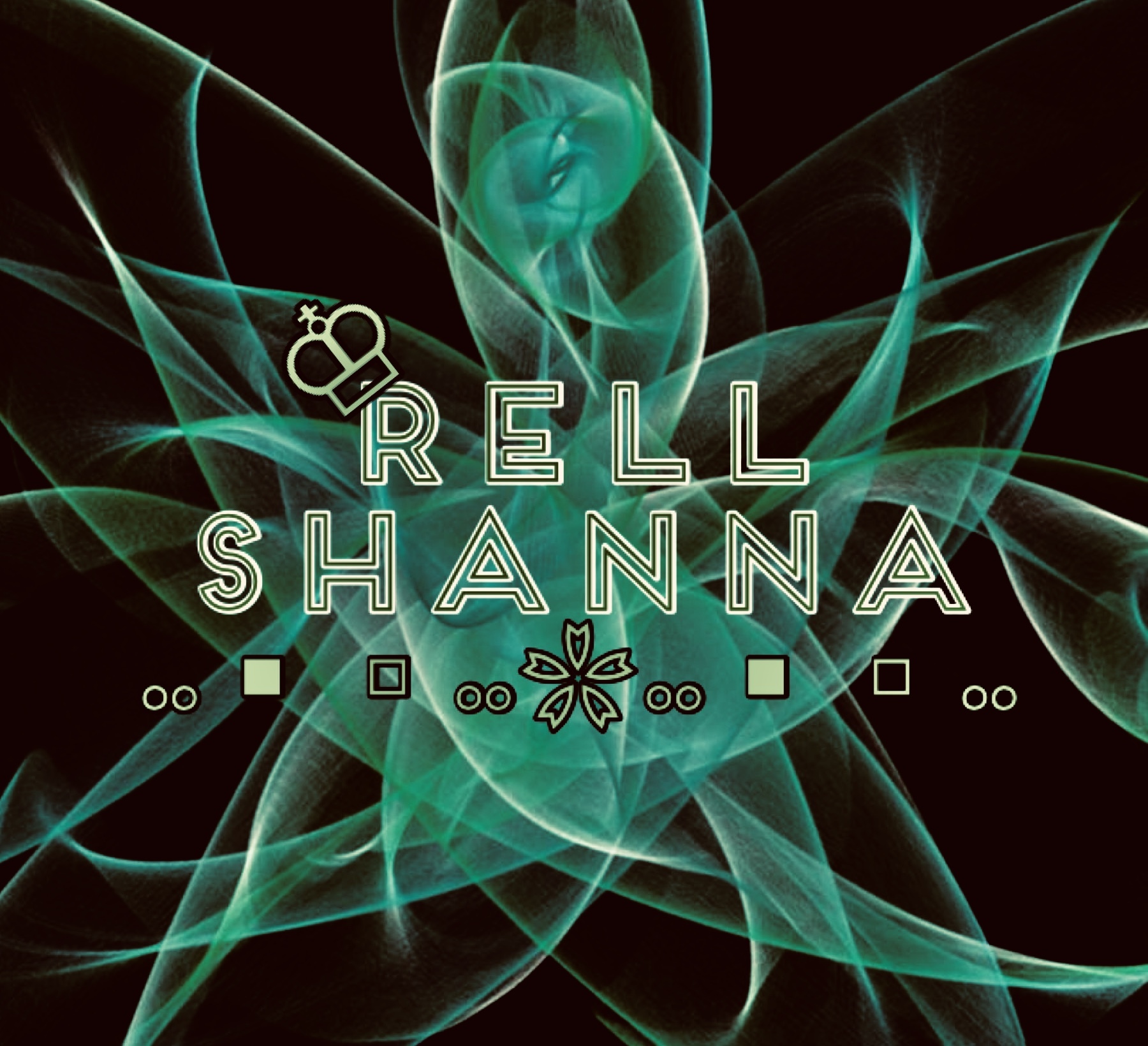 rell_shanna thumbnail