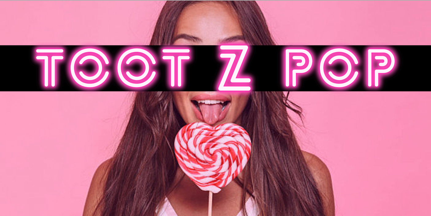 tootzpop thumbnail