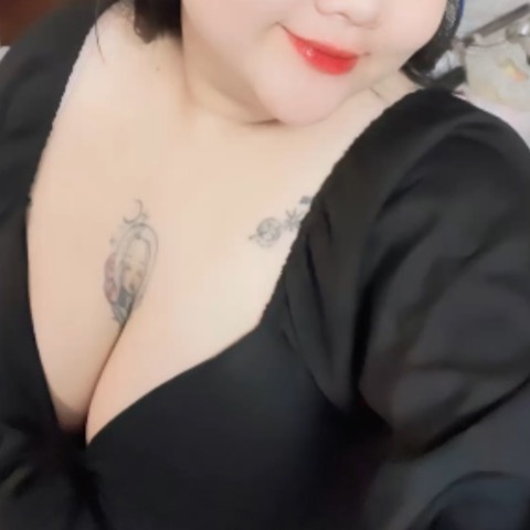 fattyfvcky profile