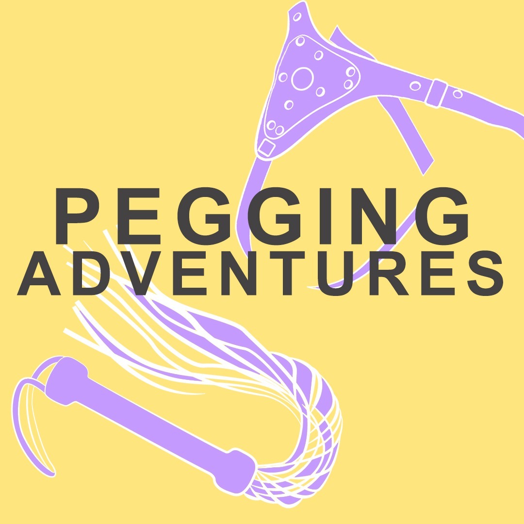 PeggingAdventures profile