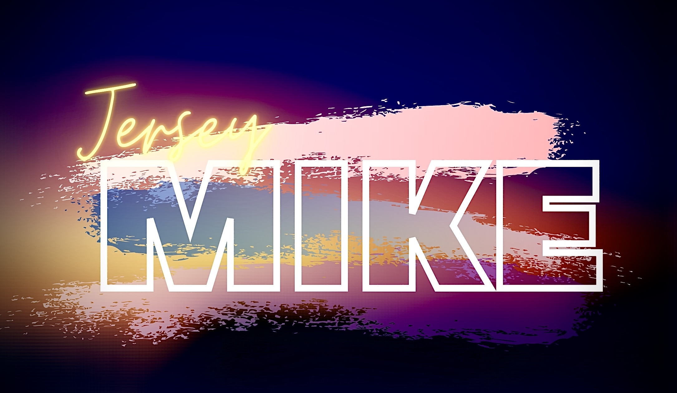 jersey-mike thumbnail