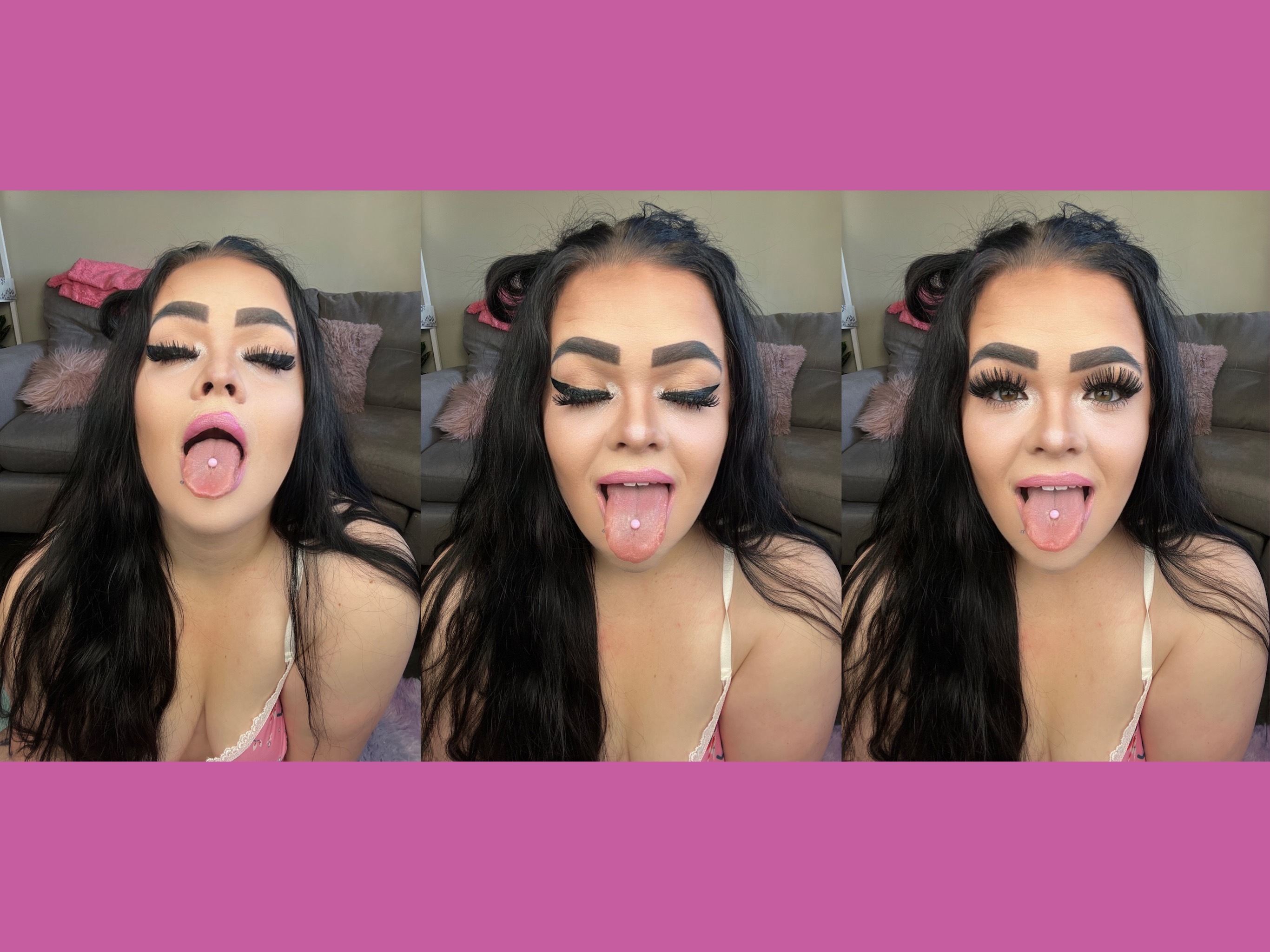 badgirlygirlxo thumbnail