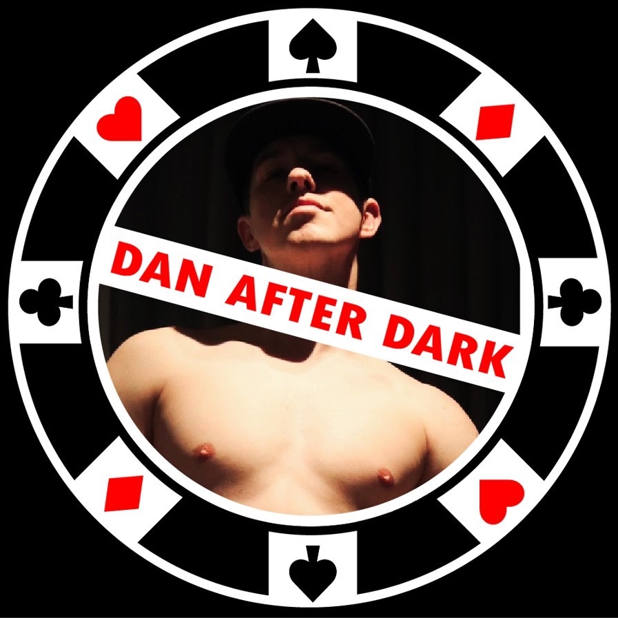 Dan After Dark profile