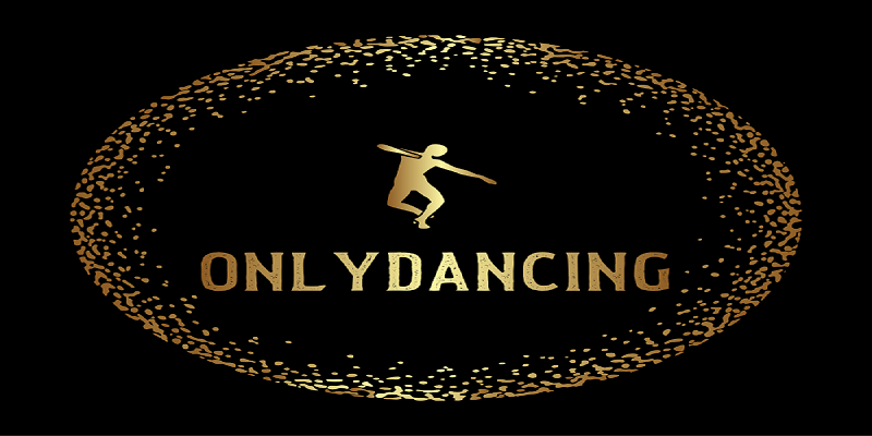 OnlyDancing thumbnail