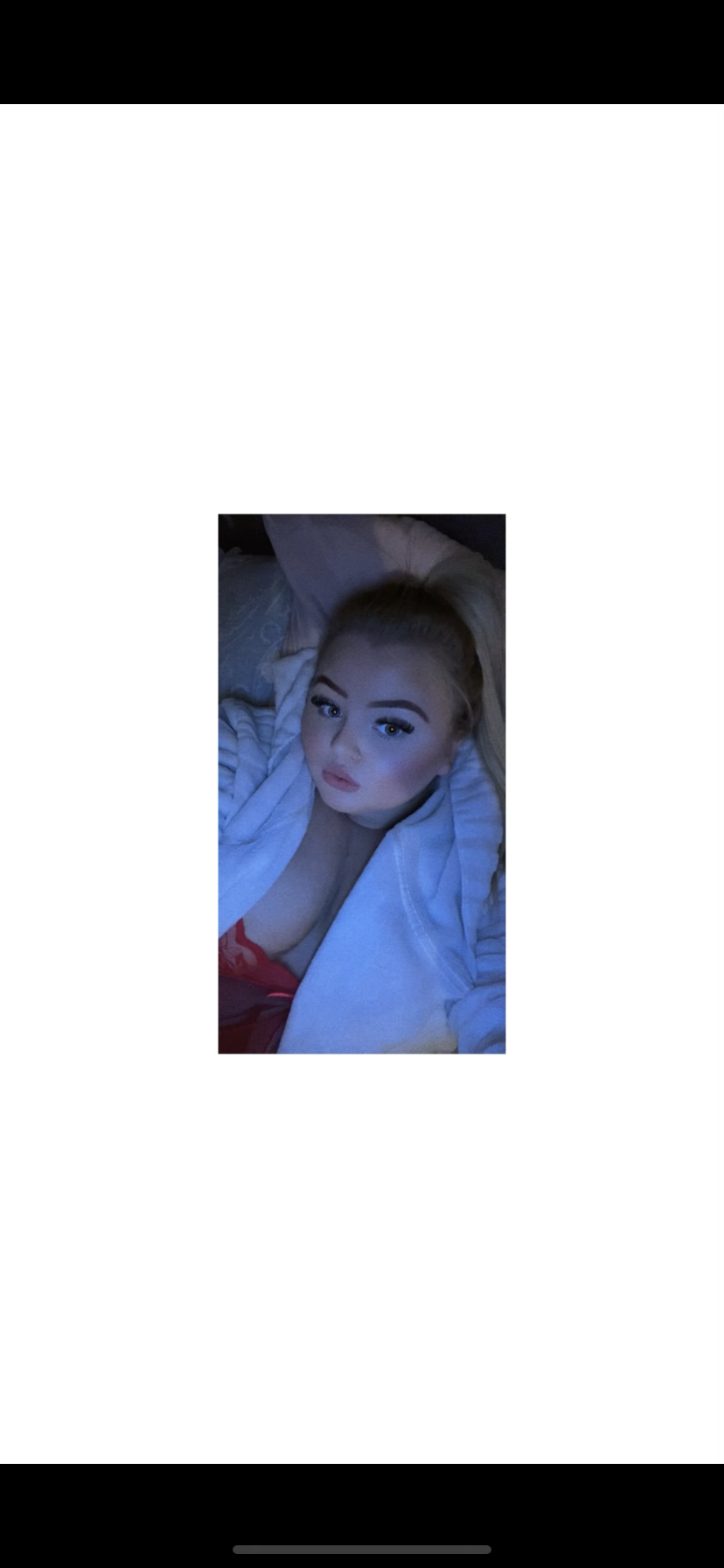 chloeyyyyxx profile