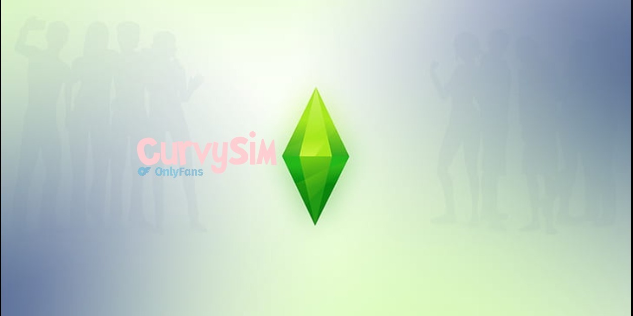 CurvySim thumbnail