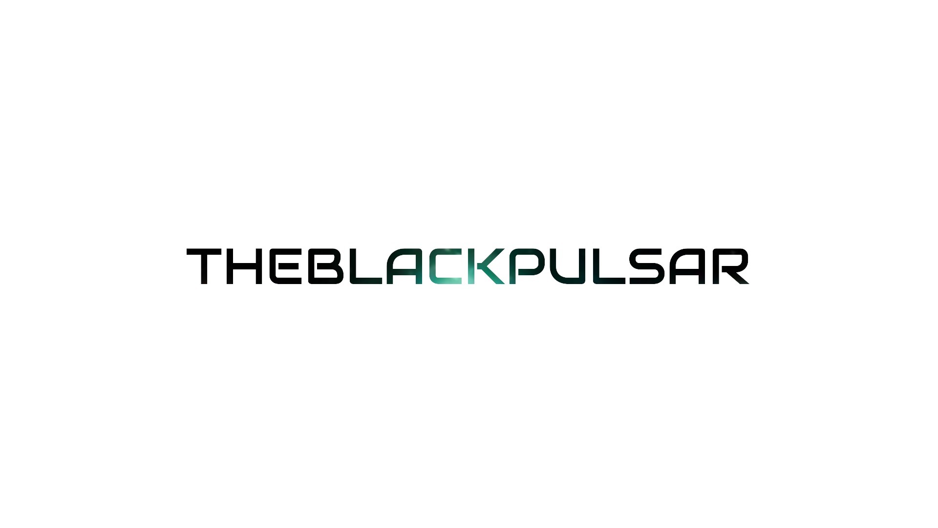 theblackpulsar thumbnail