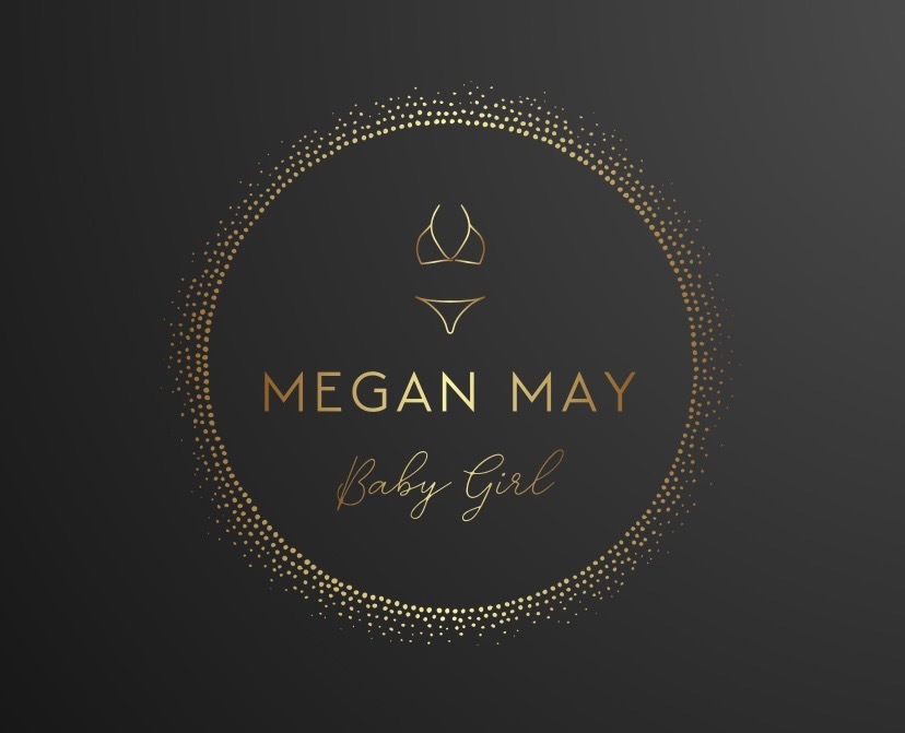 megan_may thumbnail