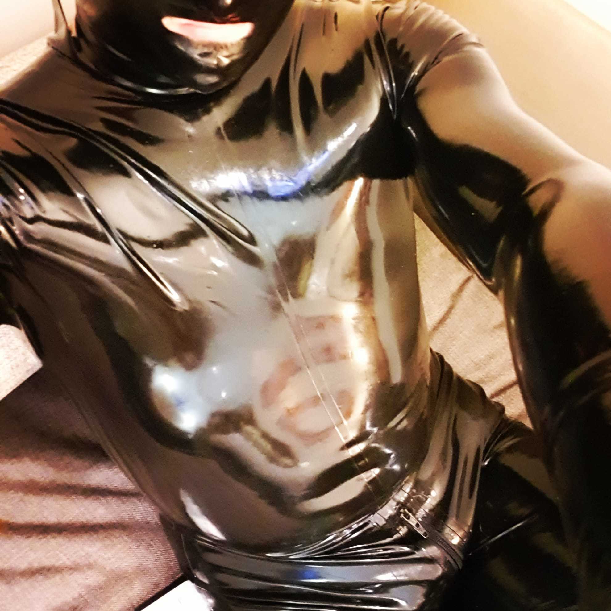 neonlatexcover