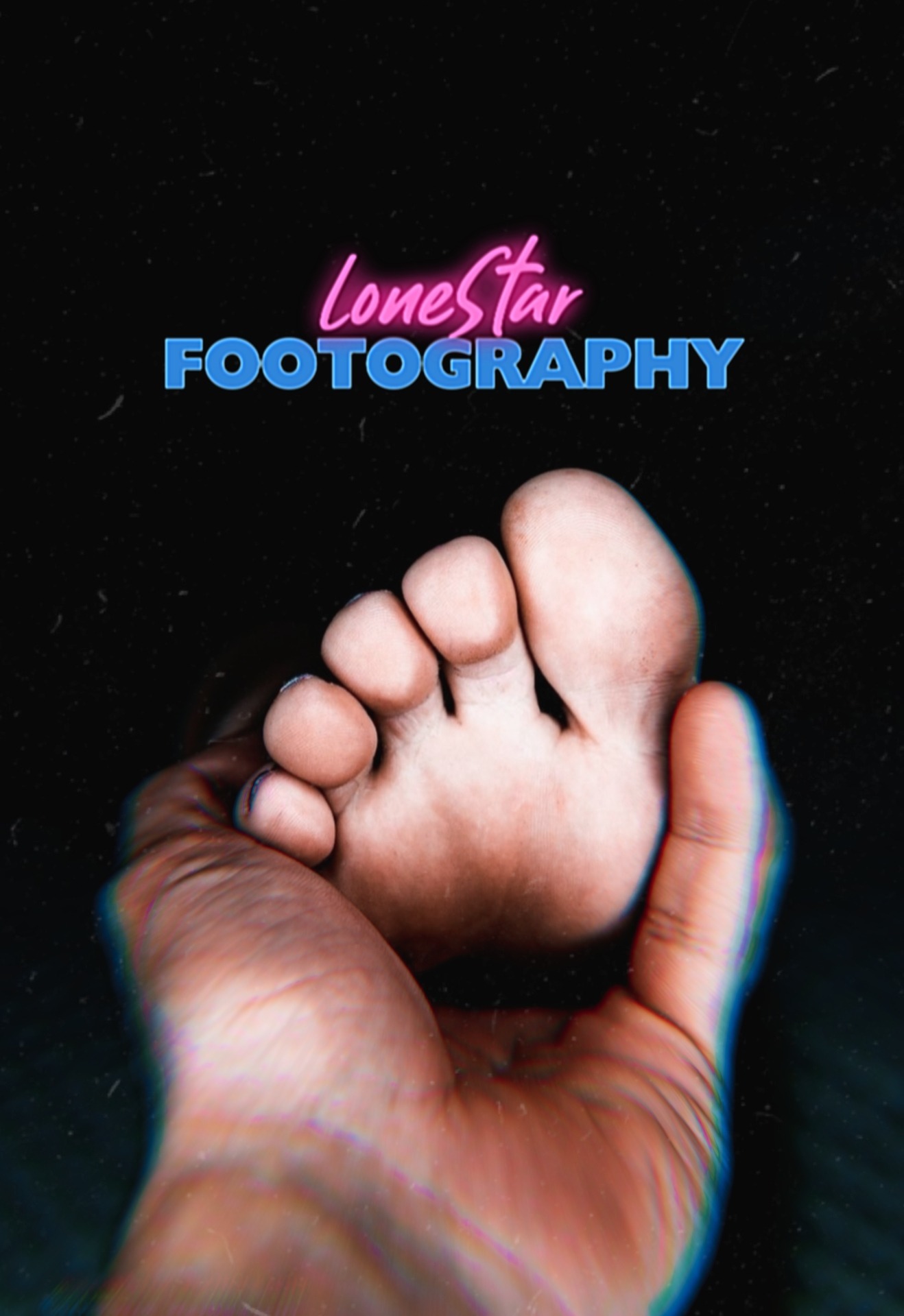 lonestar_footographycover