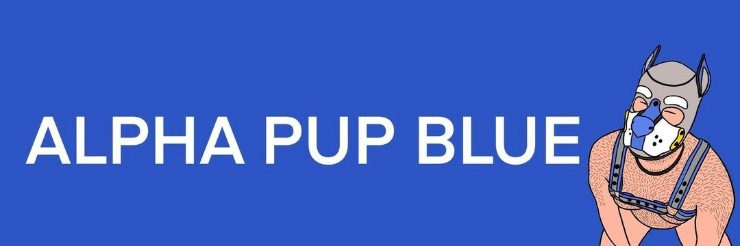 alphapupblue thumbnail