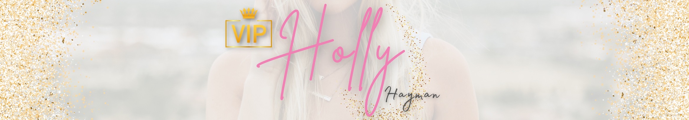 thehollyhayman thumbnail