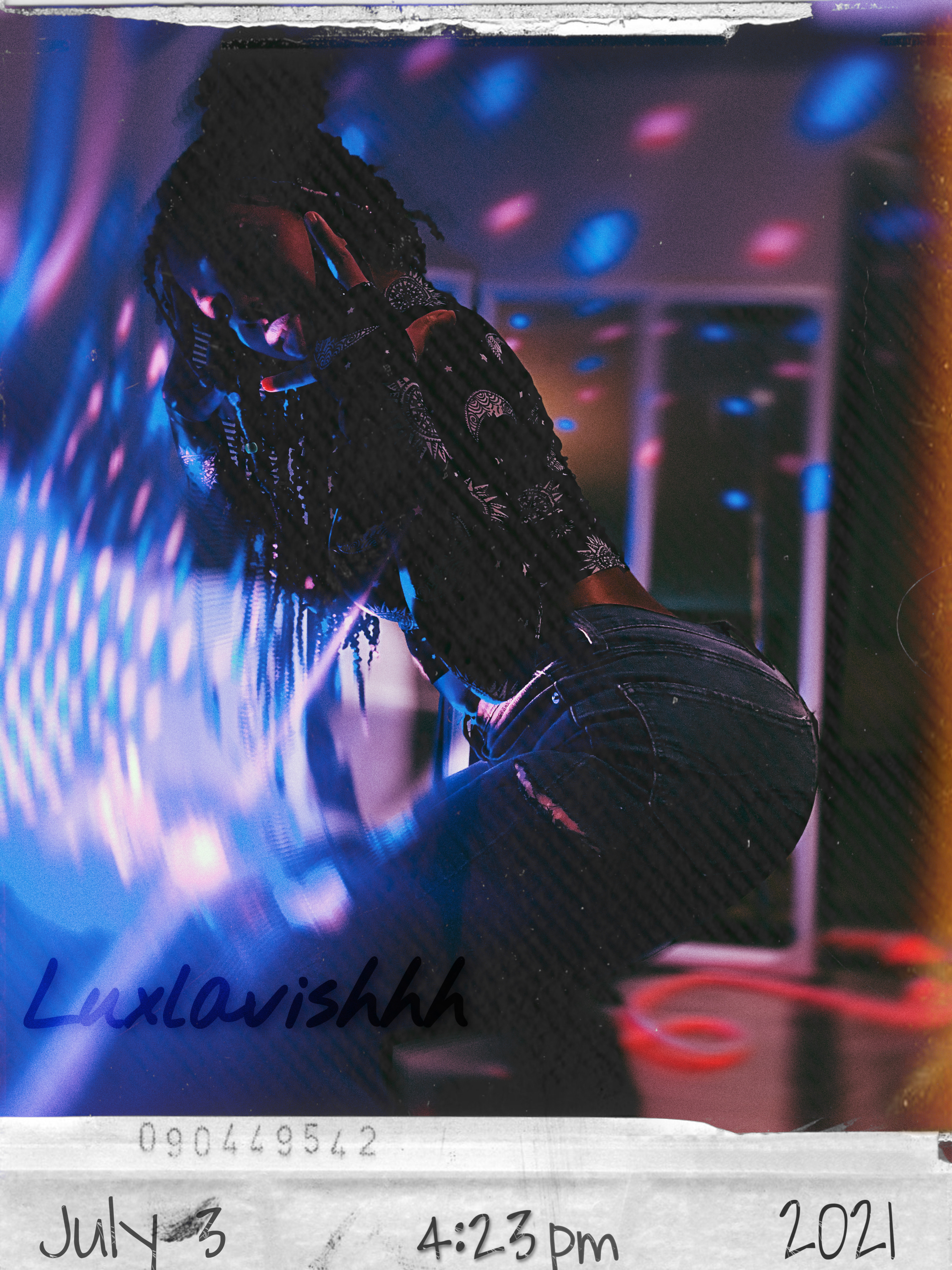 luxlavishhh thumbnail