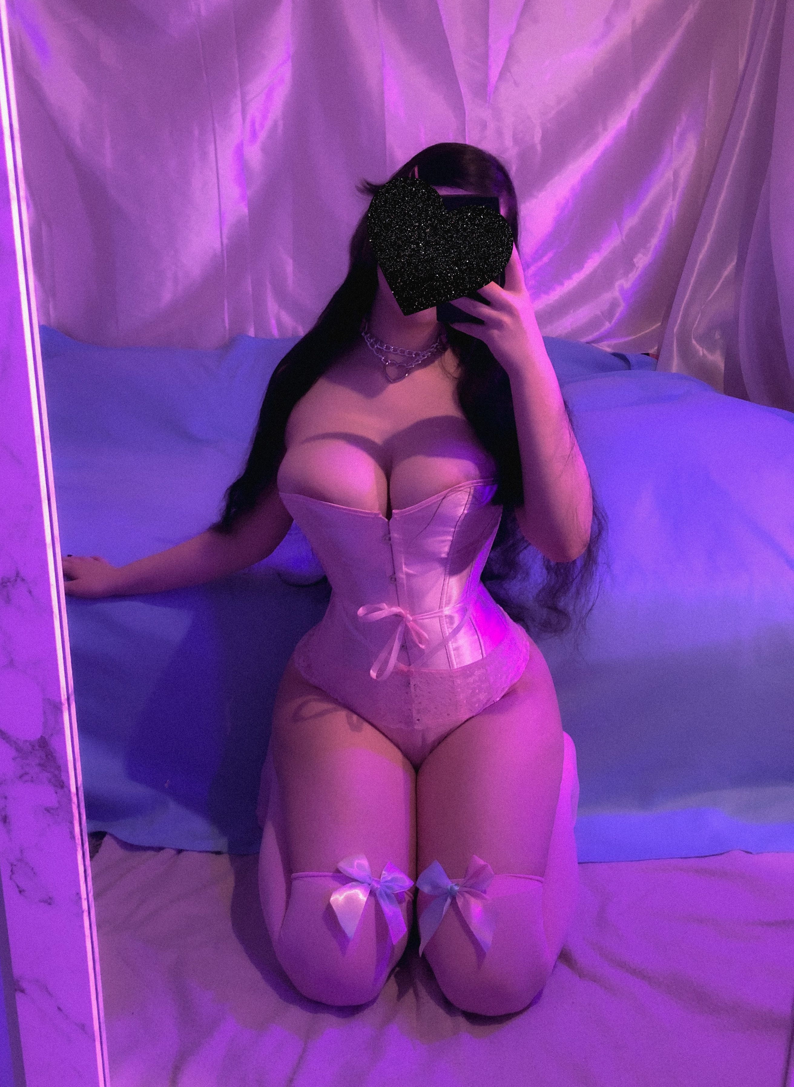 diana_dollx profile