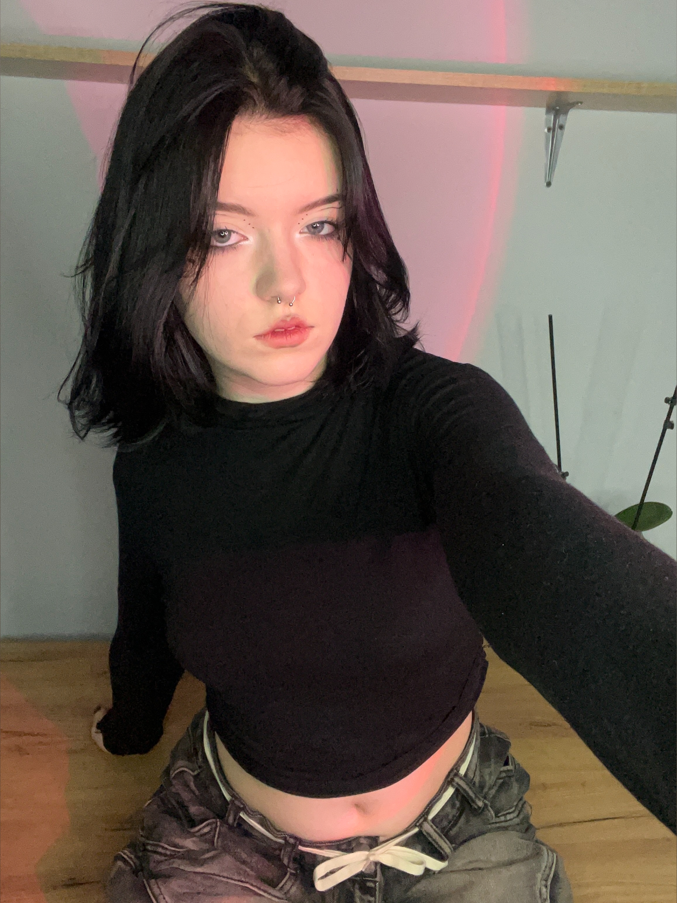 petite_cutiexo profile