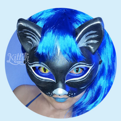 TiedKitten~Incites profile