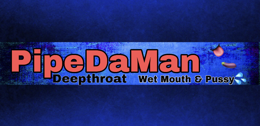 pipedaman thumbnail