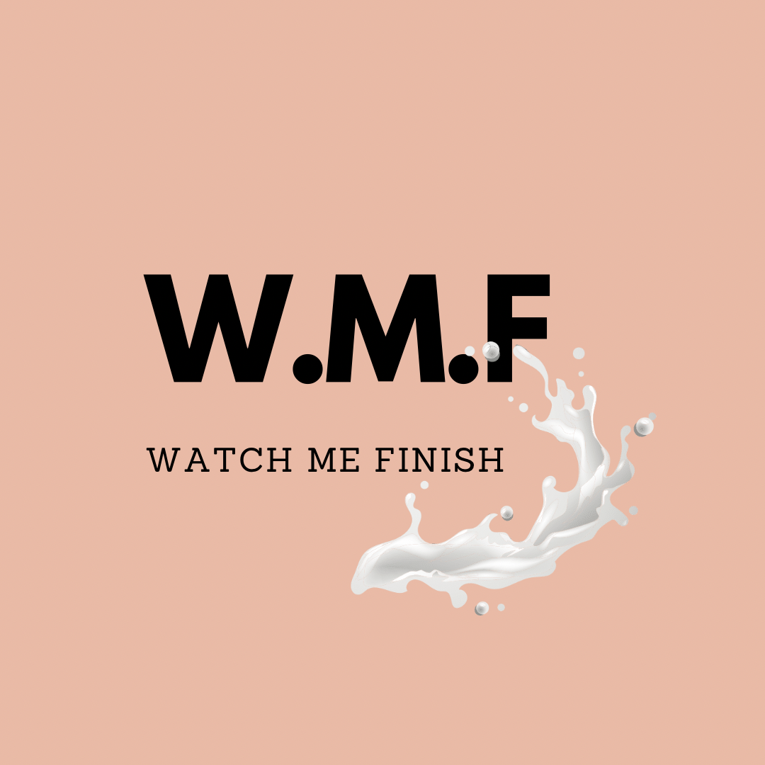 watchmefinish profile