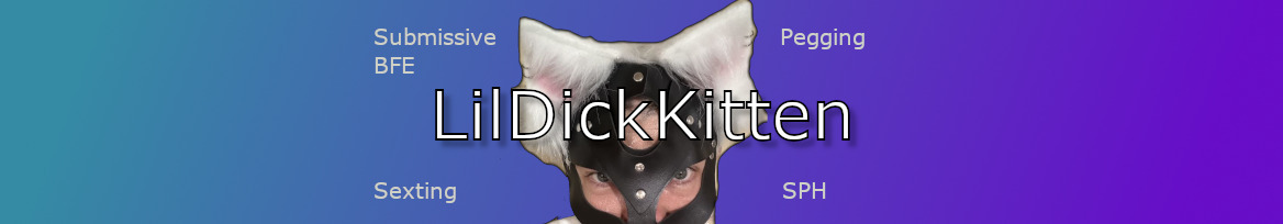 lildickkitten thumbnail