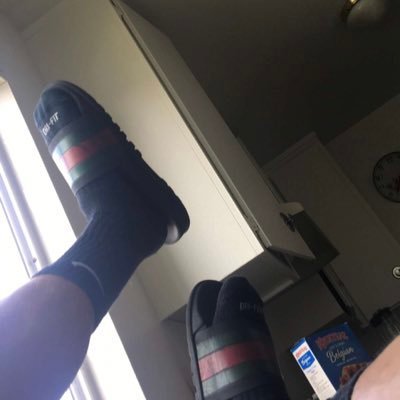 SocksandSlides profile