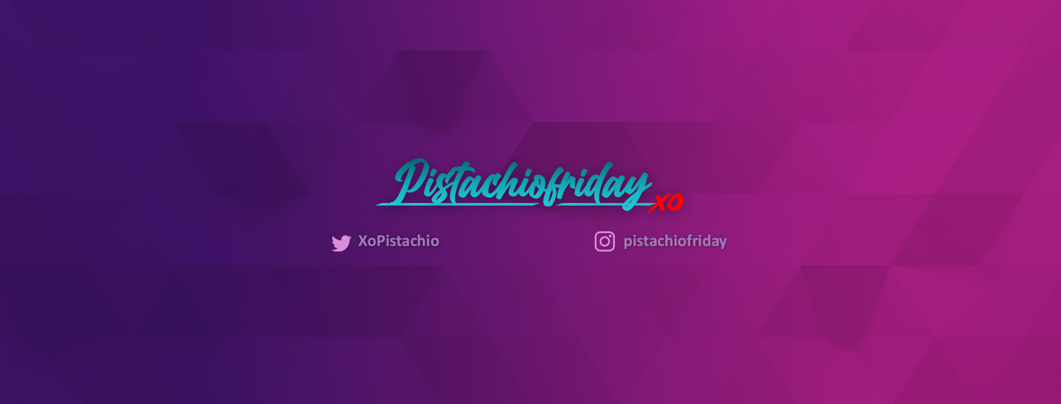 pistachiofriday thumbnail