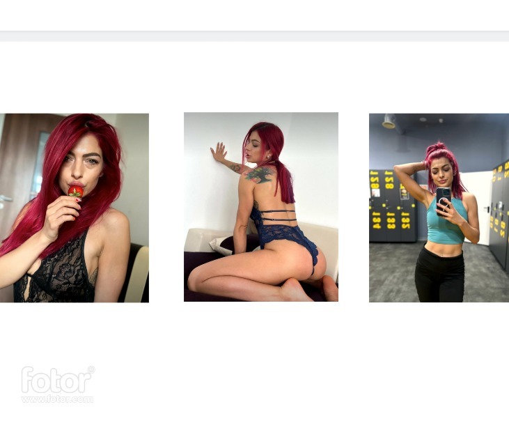 realrubyross thumbnail