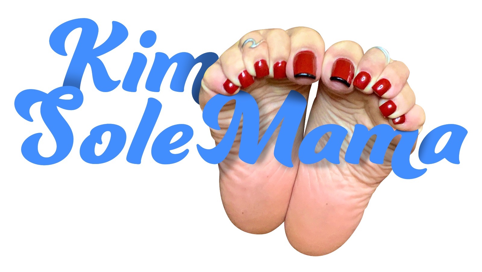 kim_kisses_foot_goddess thumbnail