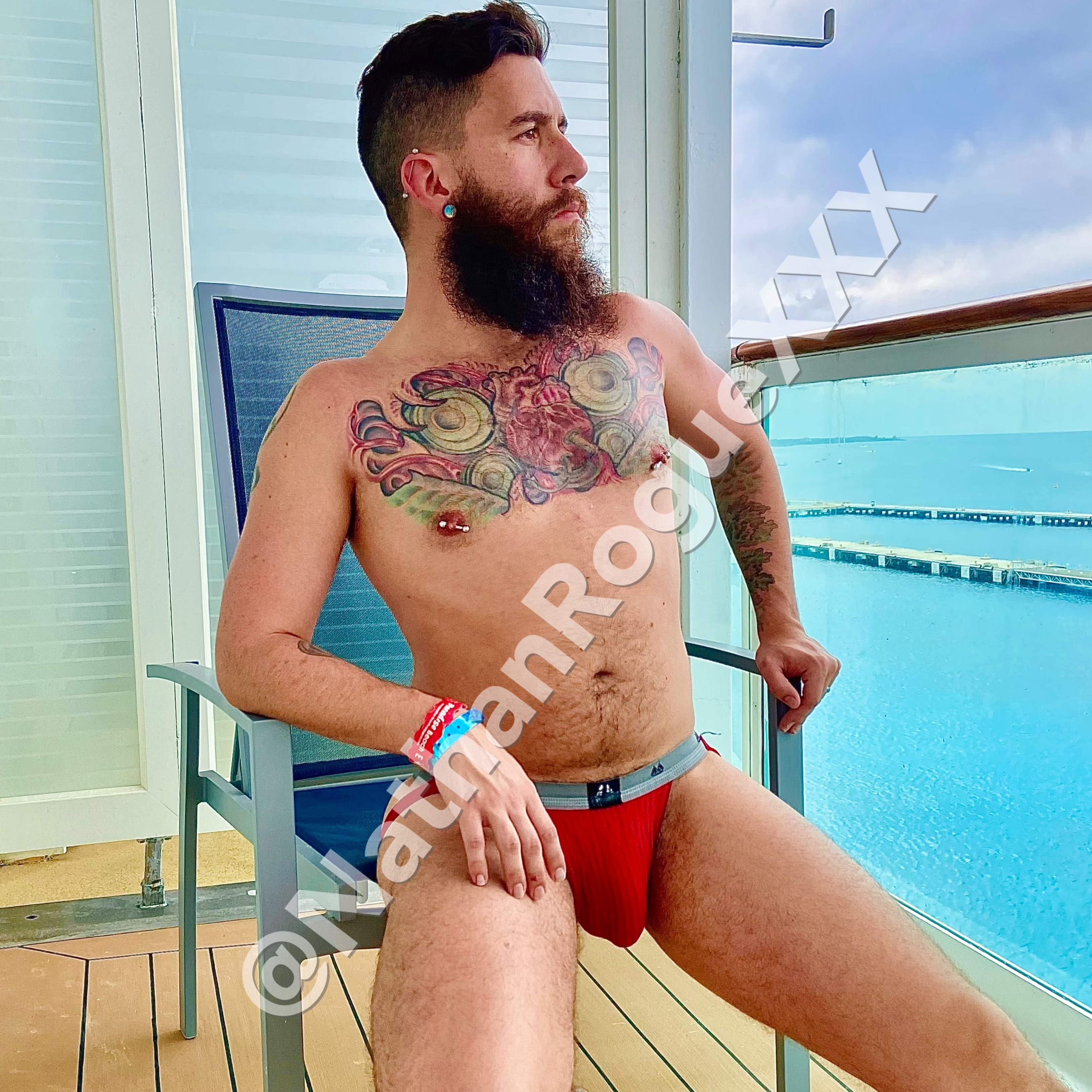 nathanroguexxx profile