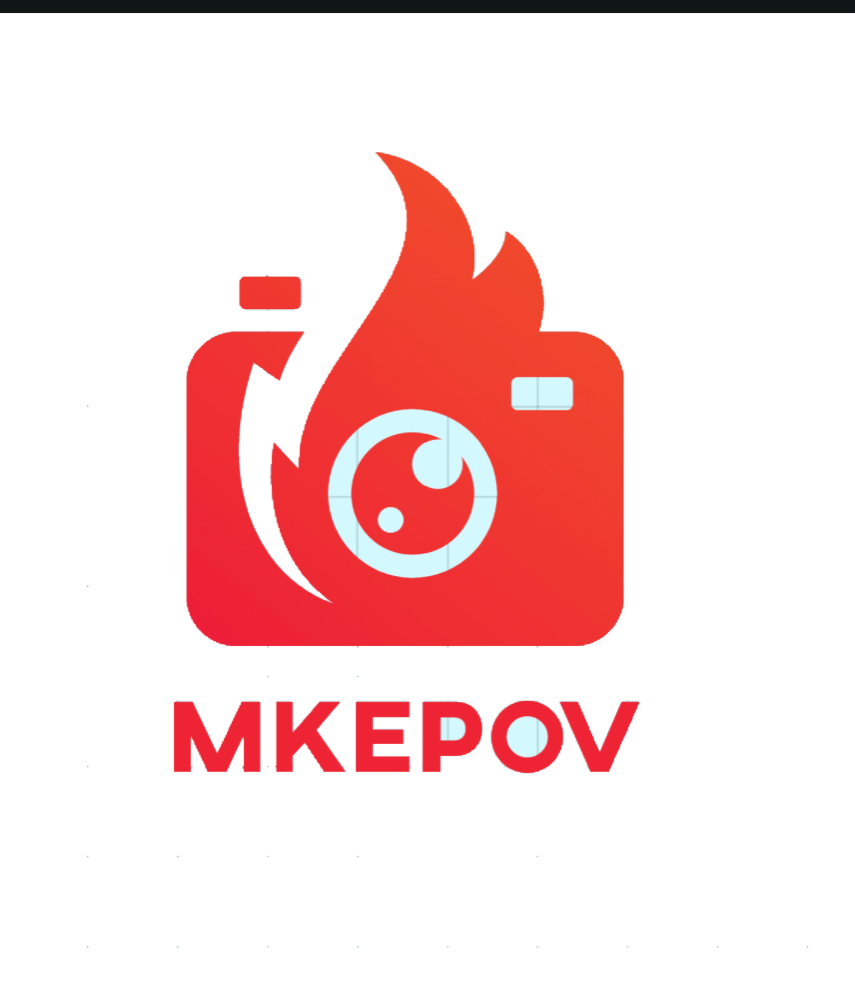 mkepov profile