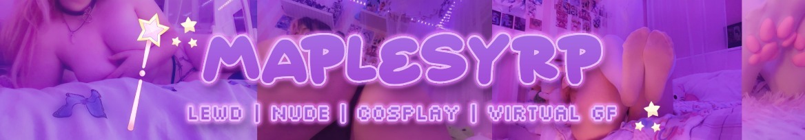 maplesyrps thumbnail