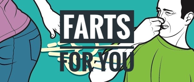 fartsforyou thumbnail