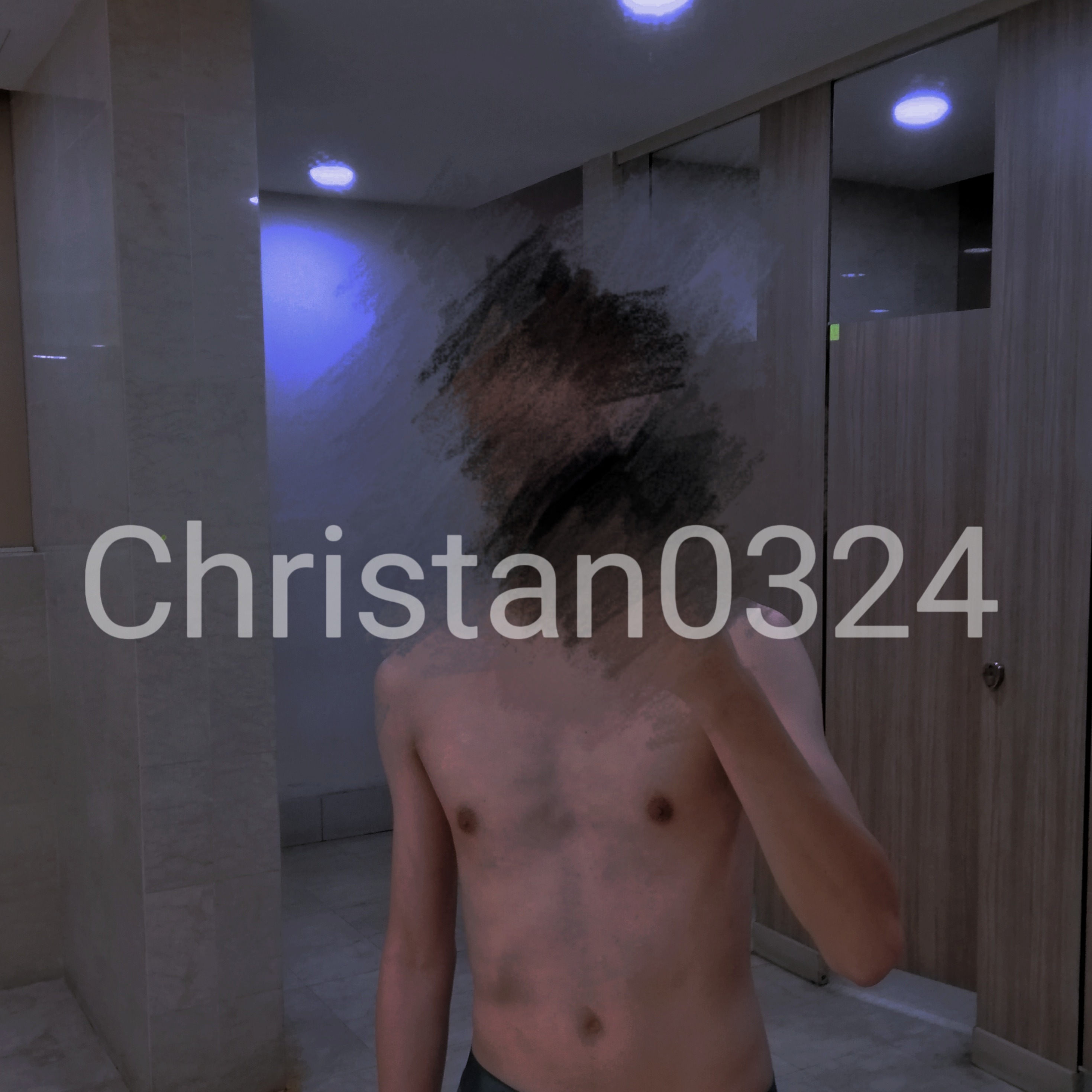 ChrisTan_Vers profile