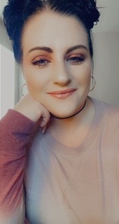 karma_rae7 profile