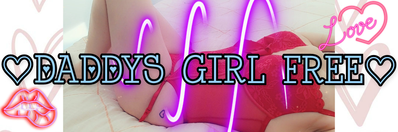 udaddysgirl69 thumbnail