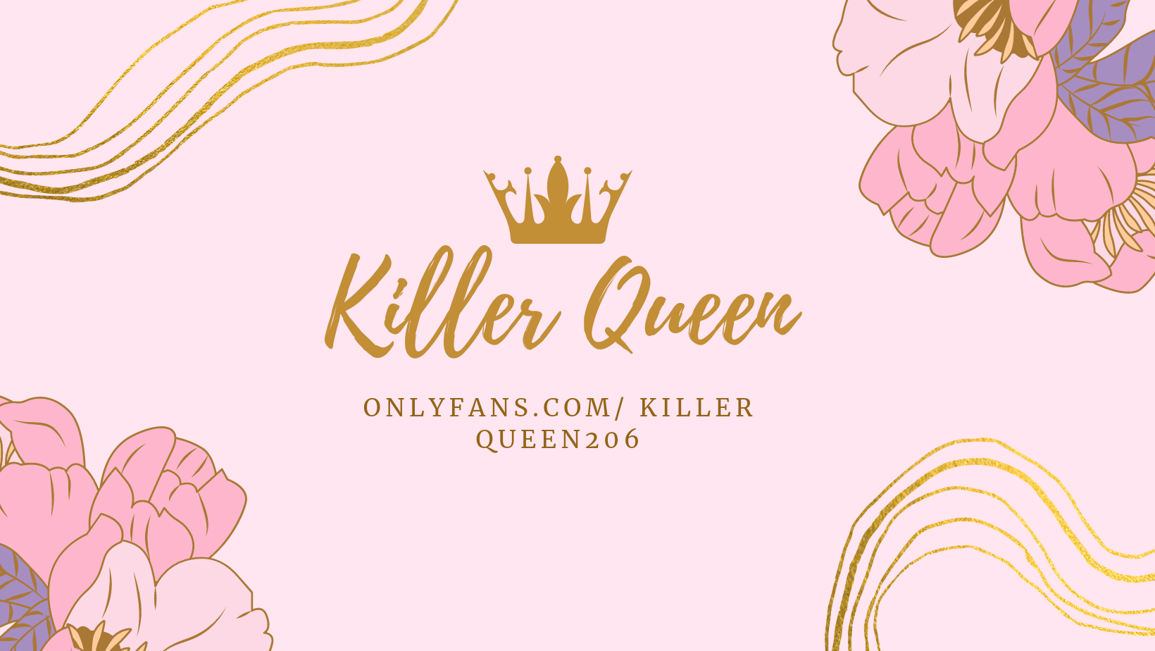 killerqueen206 thumbnail