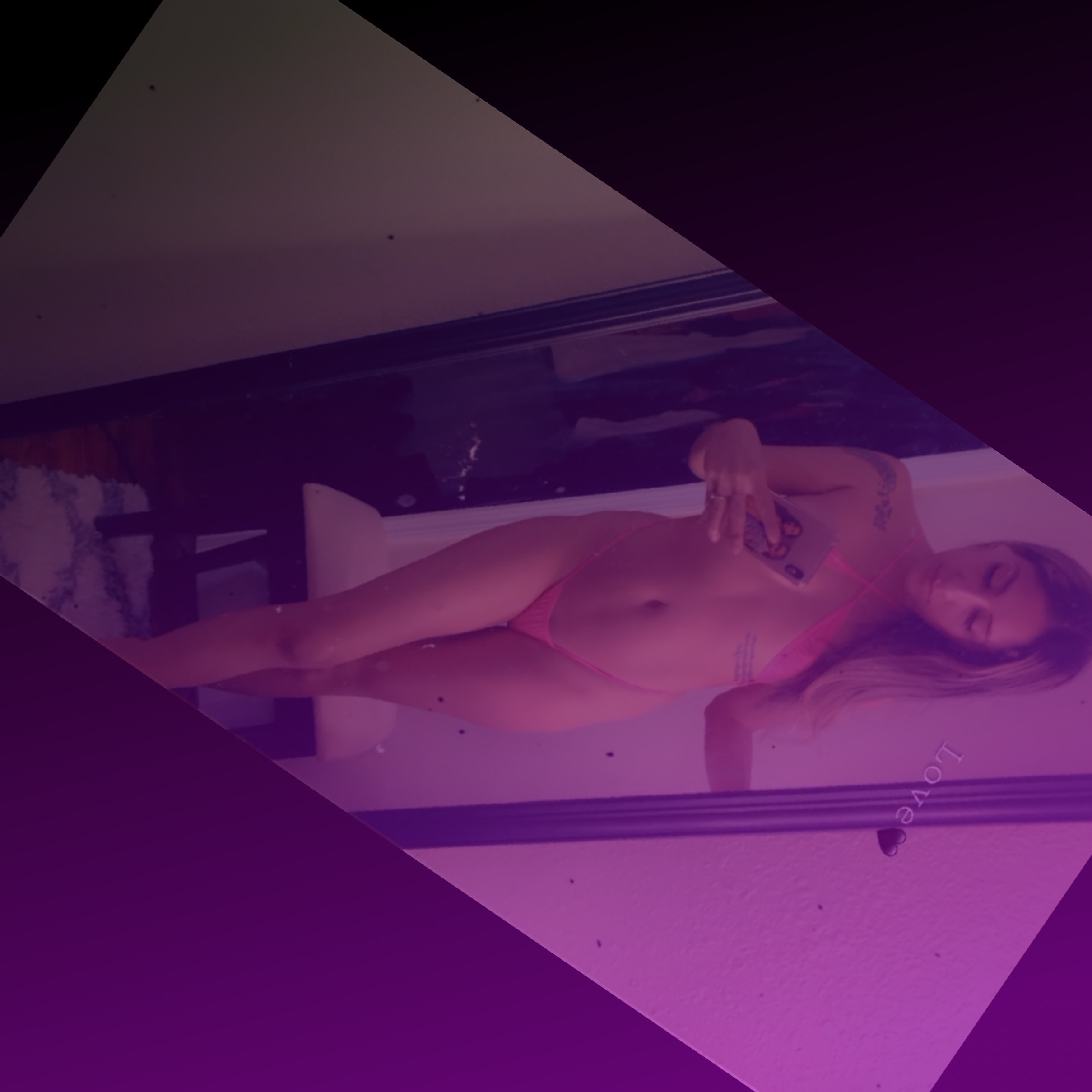 deniseonlyfans thumbnail