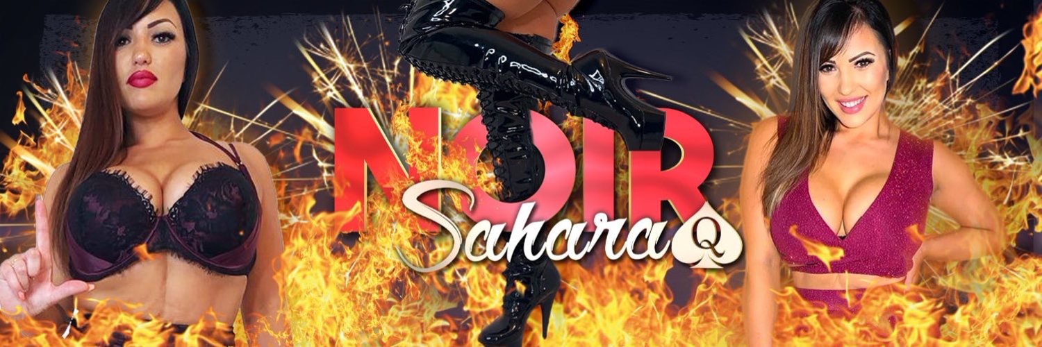 noirsahara thumbnail