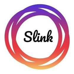 slinkcover