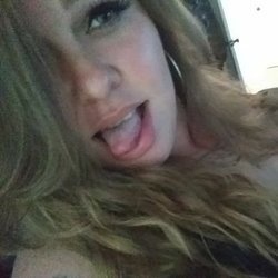 missanniemay profile