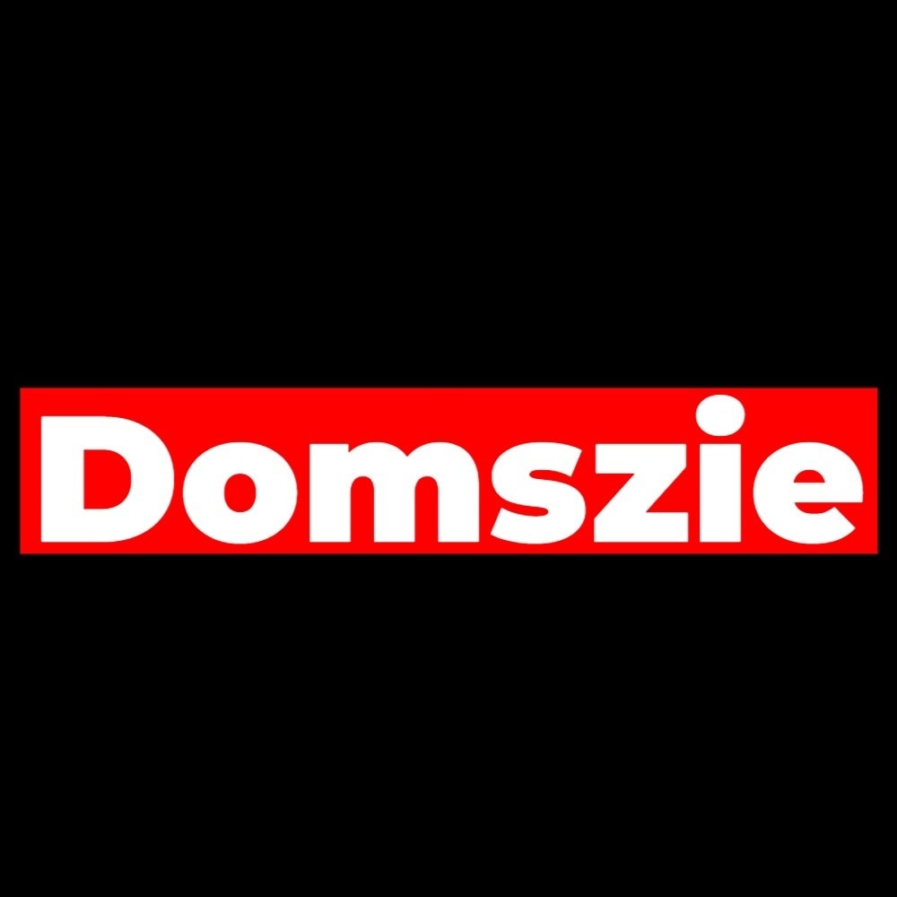 domszie thumbnail