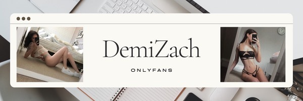 demizach thumbnail