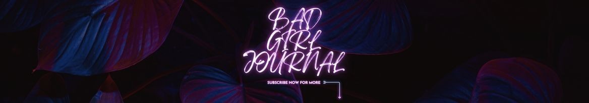 badgirljournal thumbnail