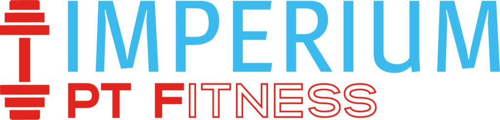 Imperium PT Fitness thumbnail